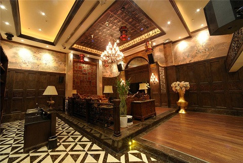 固阳哪个KTV少爷男模妹子服务好 固阳哪个KTV少爷男模妹子服务好